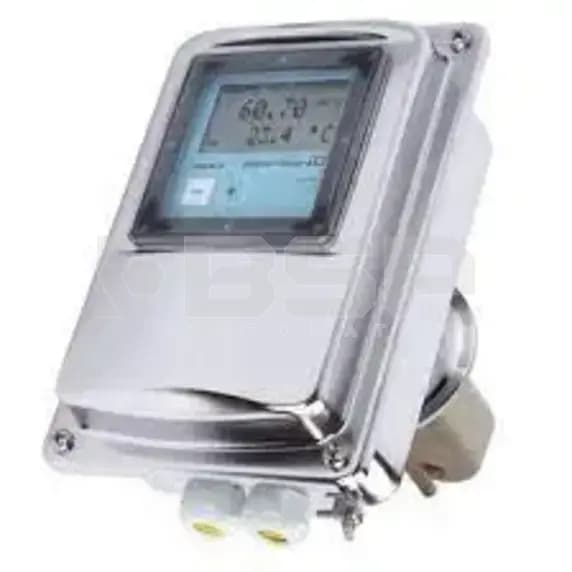 Endress Hauser CLD134-XMV538AA1 Endress Hauser CLD134-XMV538AA1