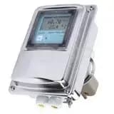 Endress Hauser CLD134-XMV538AA1 Endress Hauser CLD134-XMV538AA1