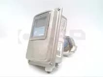 Endress Hauser CLD134-PMV538AA1 Endress Hauser CLD134-PMV538AA1