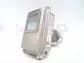 CLD134-PMV538AA1