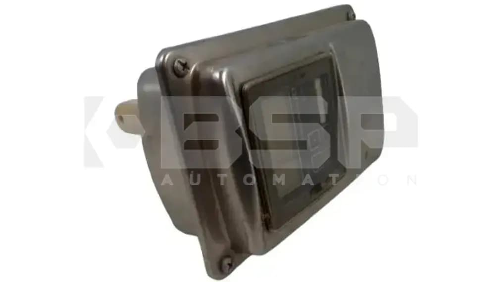 Endress Hauser CLD134-PMV530AA2 Endress Hauser CLD134-PMV530AA2