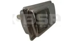 Endress Hauser CLD134-PMV530AA2 Endress Hauser CLD134-PMV530AA2