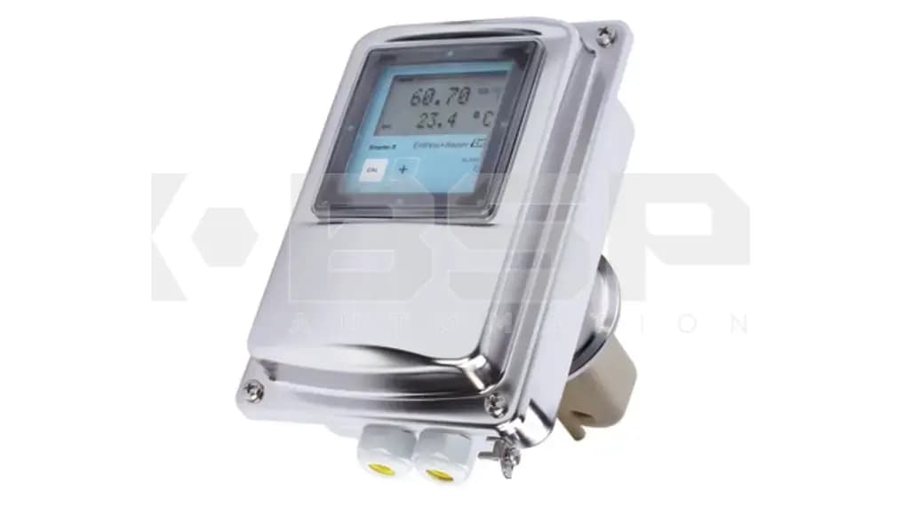 Endress Hauser CLD134-PCS158HB1 Endress Hauser CLD134-PCS158HB1