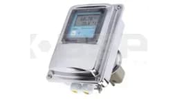 Endress Hauser CLD134-PCS158HB1 Endress Hauser CLD134-PCS158HB1