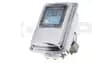 CLD134-PCS158HB1