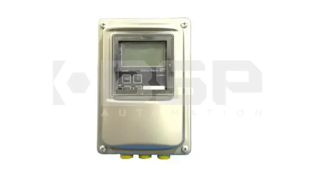 Endress Hauser CLD134-PCS158AB1 Endress Hauser CLD134-PCS158AB1