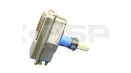 Endress Hauser CLD134-PCS158AB1 Endress Hauser CLD134-PCS158AB1