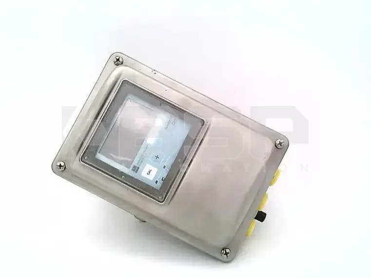 Endress Hauser CLD132-WVA158HA2 Endress Hauser CLD132-WVA158HA2