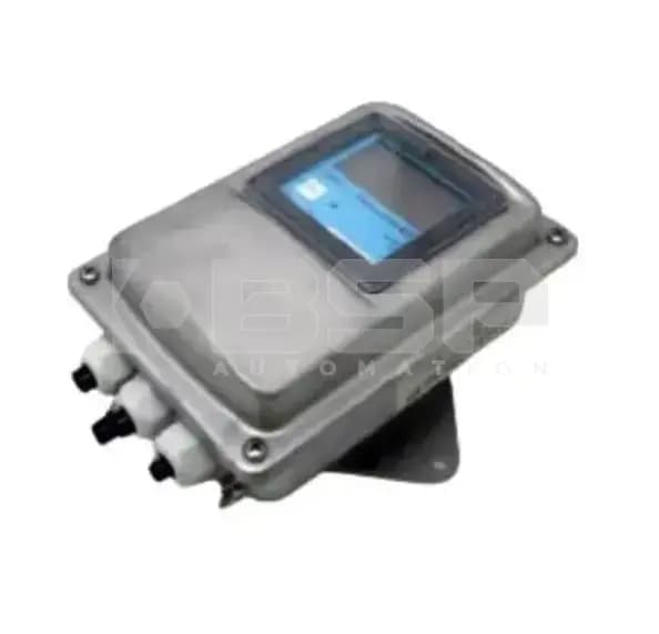 Endress Hauser CLD132-WMV130AA1 Endress Hauser CLD132-WMV130AA1