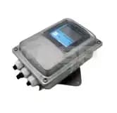 Endress Hauser CLD132-WMV130AA1 Endress Hauser CLD132-WMV130AA1