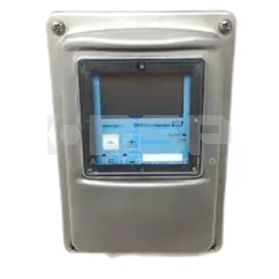 Endress Hauser CLD132-WCS138HB2 Endress Hauser CLD132-WCS138HB2