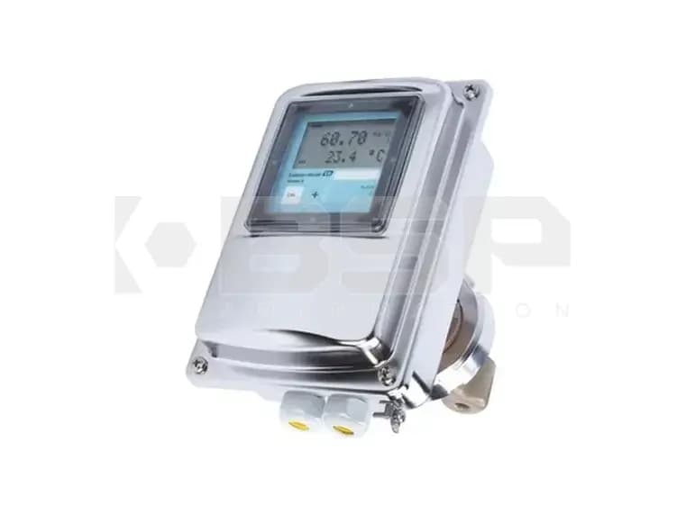 Endress Hauser CLD132-PVA131PE1 Endress Hauser CLD132-PVA131PE1