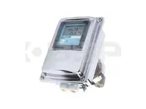 Endress Hauser CLD132-PVA131PE1 Endress Hauser CLD132-PVA131PE1