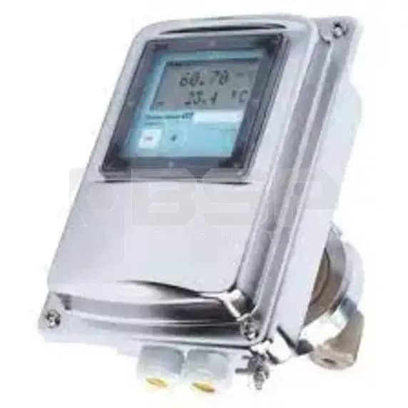 Endress Hauser CLD132-PMV138AB1 Endress Hauser CLD132-PMV138AB1