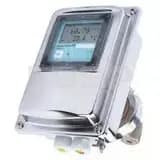 Endress Hauser CLD132-PMV138AB1 Endress Hauser CLD132-PMV138AB1