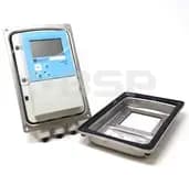 Endress Hauser CLD132-PMV130HB1 Endress Hauser CLD132-PMV130HB1