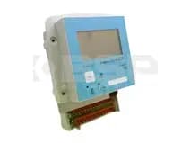 Endress Hauser CLD132-PCS138AB1 Endress Hauser CLD132-PCS138AB1