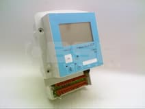 Endress Hauser CLD132-PCS138AB1 Endress Hauser CLD132-PCS138AB1