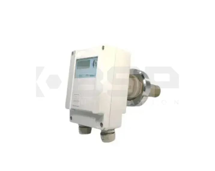 Endress Hauser CLD130-PMV10A00 Endress Hauser CLD130-PMV10A00