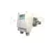 CLD130-PMV10A00