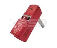 Allen Bradley 440H-S34010 Allen Bradley 440H-S34010