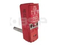 Allen Bradley 440H-S34010 Allen Bradley 440H-S34010