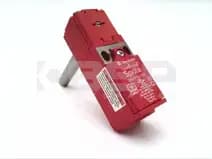 Allen Bradley 440H-S34010 Allen Bradley 440H-S34010