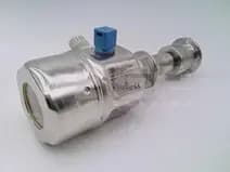Endress Hauser CERABARM PMP46-RE13P1JCYYD Endress Hauser CERABARM PMP46-RE13P1JCYYD
