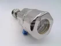 Endress Hauser CERABARM PMP46-RE13P1JCYYD Endress Hauser CERABARM PMP46-RE13P1JCYYD