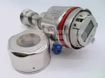 Endress Hauser CERABARM PMP46-RE13P1JCYYD Endress Hauser CERABARM PMP46-RE13P1JCYYD
