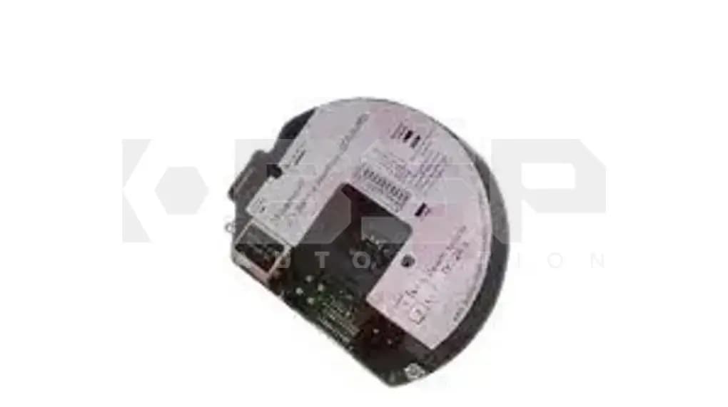 Endress Hauser CDI-RJ45 Endress Hauser CDI-RJ45