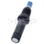 CCS142DAAS80