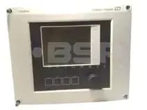 Endress Hauser C11BAAM444-CAM21A1F0 Endress Hauser C11BAAM444-CAM21A1F0