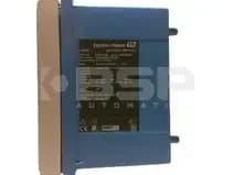 Endress Hauser C11BAAM444-CAM21A1F0 Endress Hauser C11BAAM444-CAM21A1F0