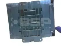 Endress Hauser C11BAAM444-CAM21A1F0 Endress Hauser C11BAAM444-CAM21A1F0
