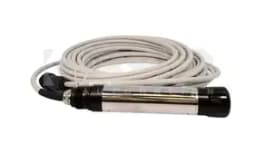 Endress Hauser C0S61-A2F0 Endress Hauser C0S61-A2F0