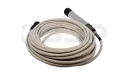 Endress Hauser C0S61-A2F0 Endress Hauser C0S61-A2F0