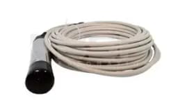 Endress Hauser C0S61-A2F0 Endress Hauser C0S61-A2F0