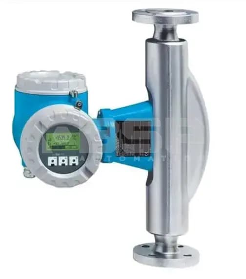 Endress Hauser B3F80-AFTSAAPABAAN Endress Hauser B3F80-AFTSAAPABAAN