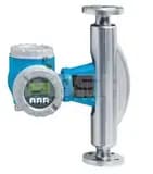 Endress Hauser B3F80-AFTSAAPABAAN Endress Hauser B3F80-AFTSAAPABAAN