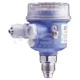 Endress Hauser ATT11-A11D11A4D1 Endress Hauser ATT11-A11D11A4D1