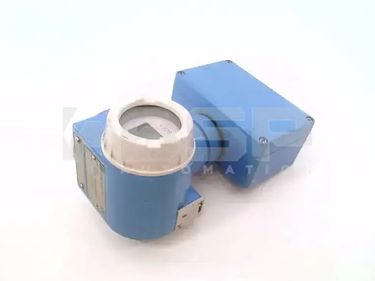 Endress Hauser AT70F-A80G11ASC11 Endress Hauser AT70F-A80G11ASC11