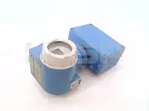 Endress Hauser AT70F-A80G11ASC11 Endress Hauser AT70F-A80G11ASC11