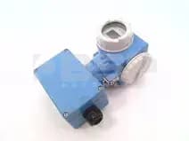 Endress Hauser AT70F-A80G11ASC11 Endress Hauser AT70F-A80G11ASC11