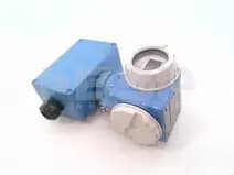 Endress Hauser AT70F-A80G11ASC11 Endress Hauser AT70F-A80G11ASC11