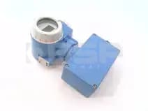 Endress Hauser AT70F-A80G11ASC11 Endress Hauser AT70F-A80G11ASC11