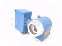 Endress Hauser AT70F-A80G11ASC11 Endress Hauser AT70F-A80G11ASC11