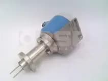 Endress Hauser AT70F-A50G11ASC11 Endress Hauser AT70F-A50G11ASC11