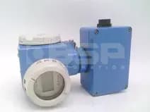 Endress Hauser AT70F-A1FD11ASC11 Endress Hauser AT70F-A1FD11ASC11