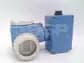 AT70F-A1FD11ASC11
